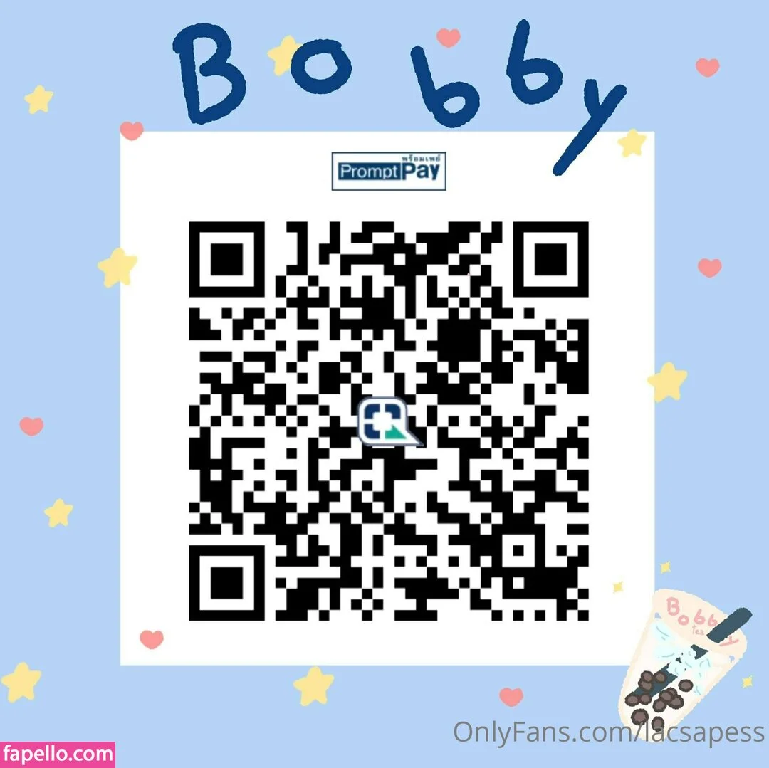 lacsap87 / lacsapess Onlyfans Photo Gallery 