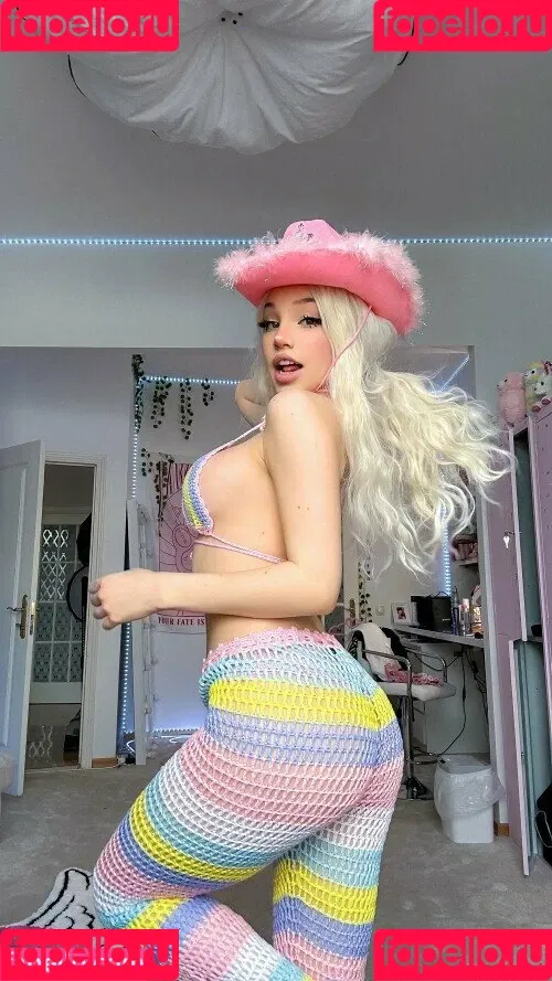 Alice Delish / alice_delish / alicedelish Onlyfans Photo Gallery 