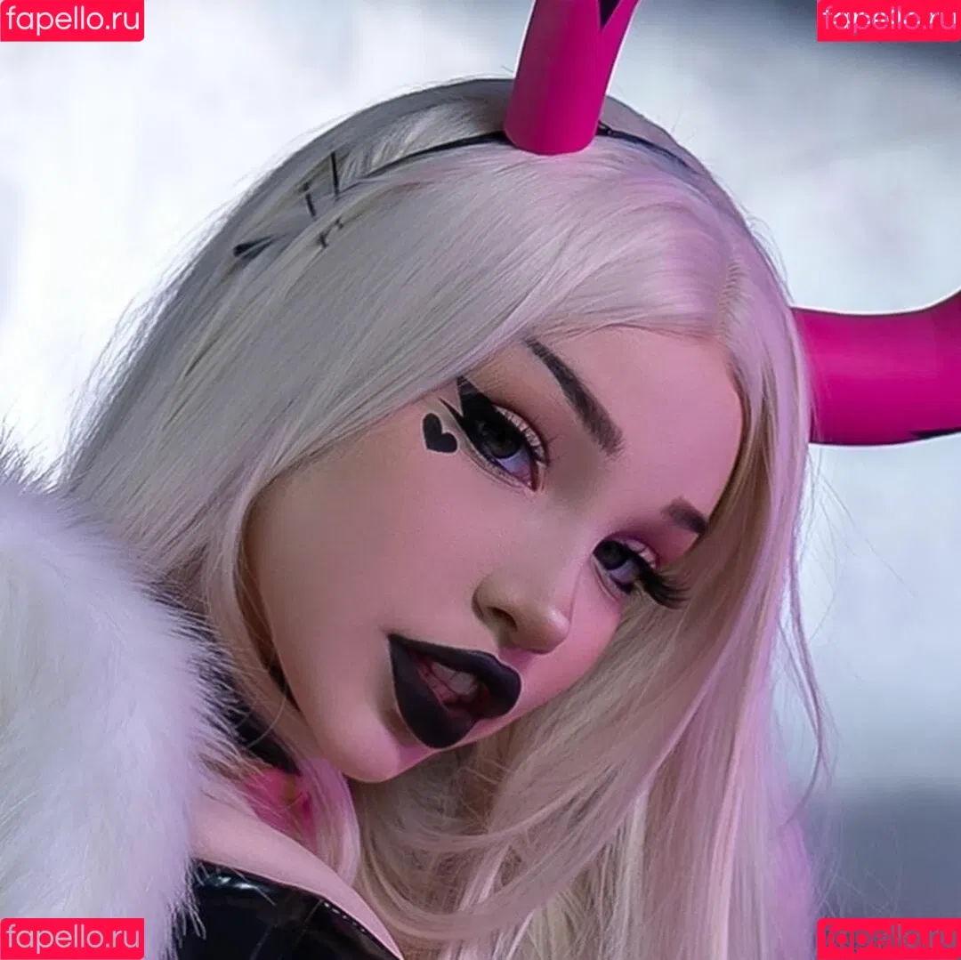 Alice Delish / alice_delish / alicedelish Onlyfans Photo Gallery 