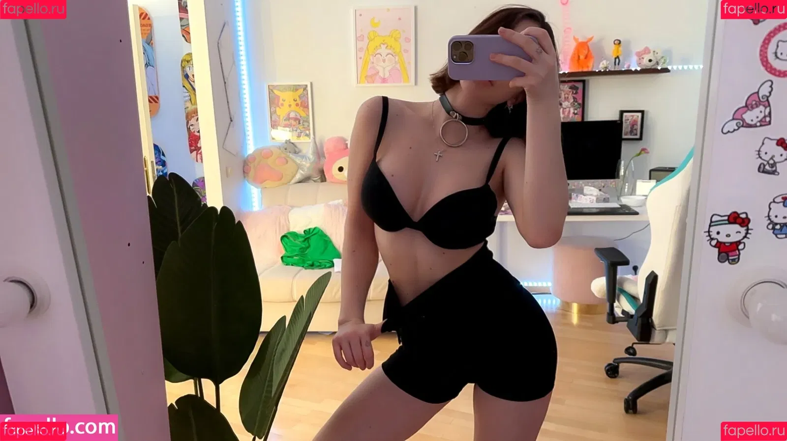 Alice Delish / alice_delish / alicedelish Onlyfans Photo Gallery 