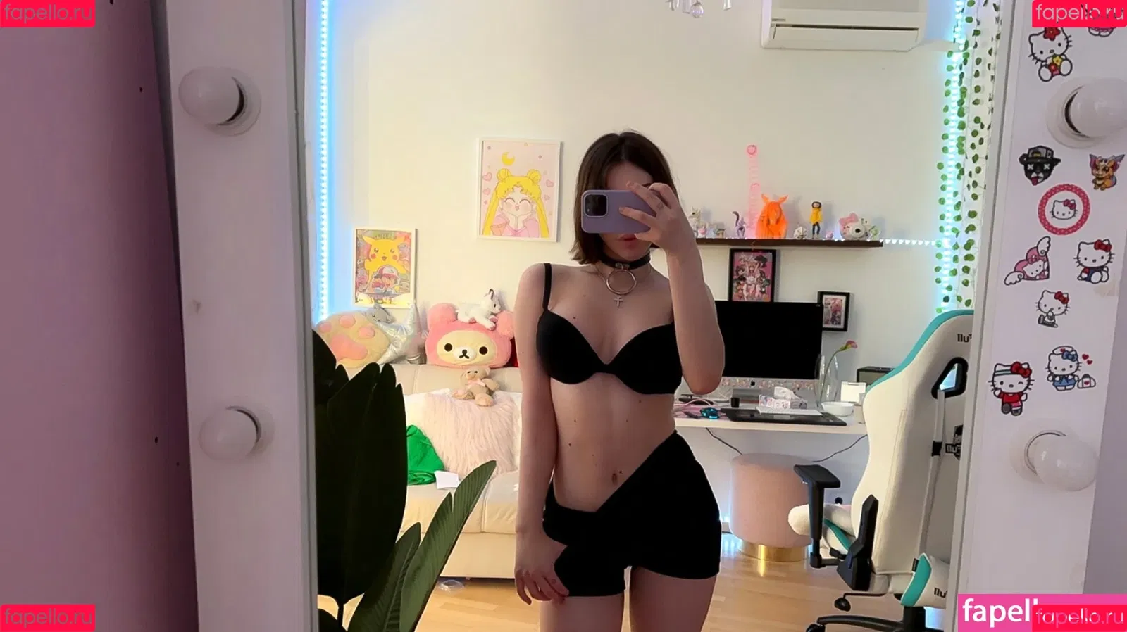 Alice Delish / alice_delish / alicedelish Onlyfans Photo Gallery 