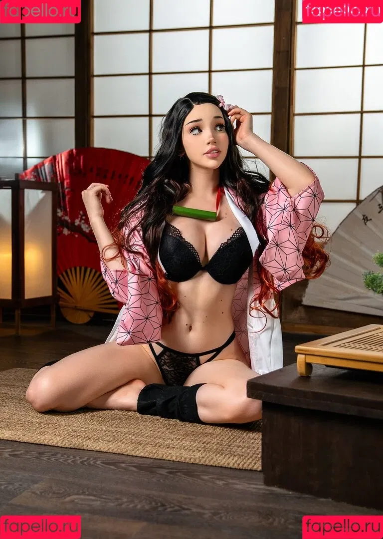 Alice Delish / alice_delish / alicedelish Onlyfans Photo Gallery 