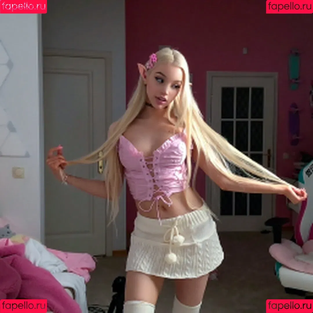Alice Delish / alice_delish / alicedelish Onlyfans Photo Gallery 