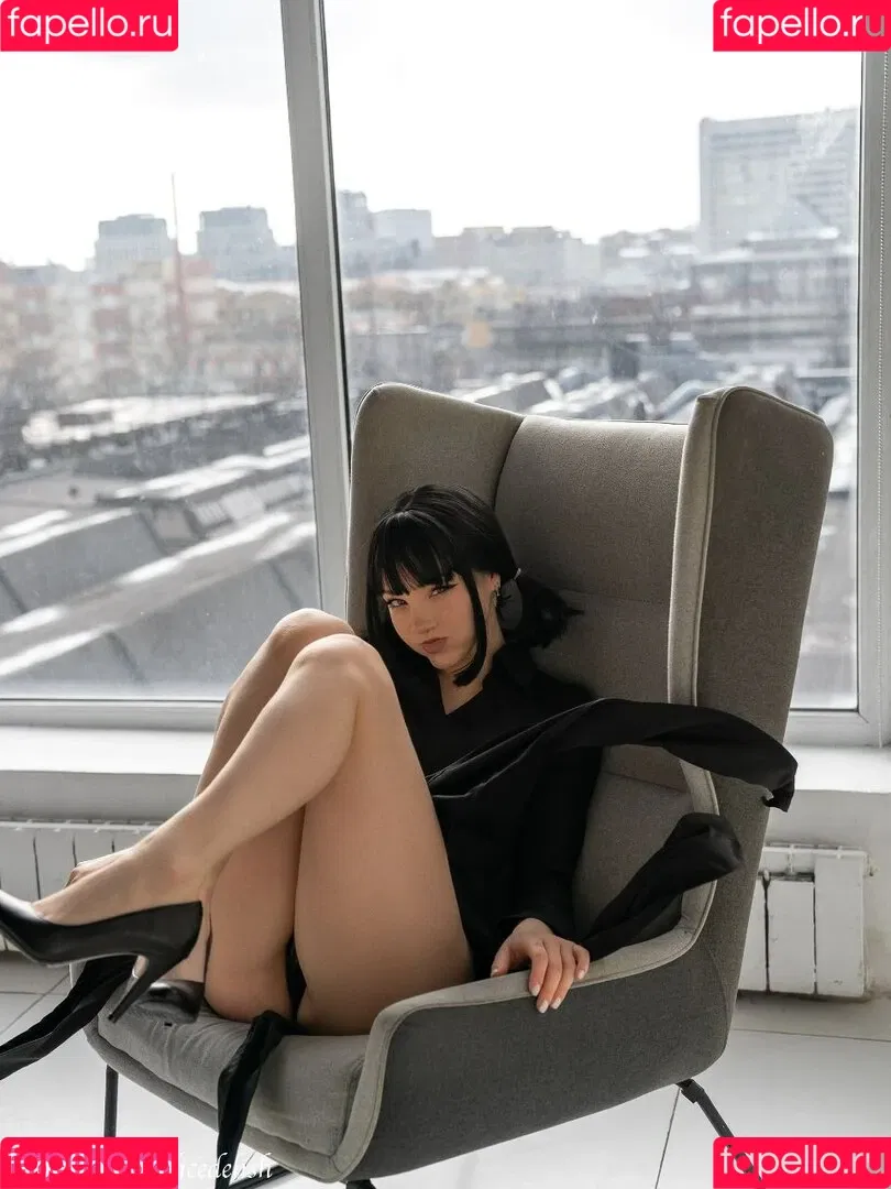 Alice Delish / alice_delish / alicedelish Onlyfans Photo Gallery 