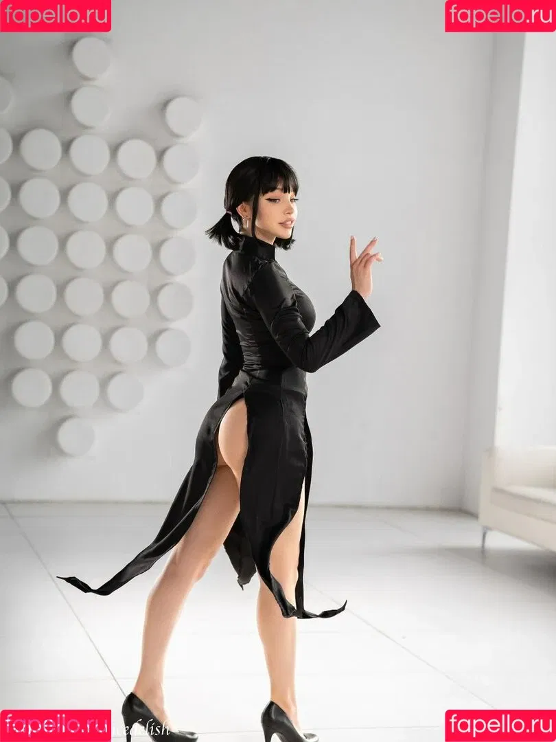 Alice Delish / alice_delish / alicedelish Onlyfans Photo Gallery 