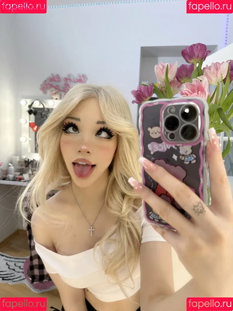 Alice Delish / alice_delish / alicedelish Onlyfans Photo Gallery 