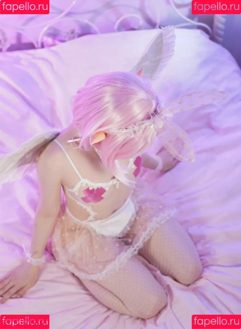 Alice Delish / alice_delish / alicedelish Onlyfans Photo Gallery 