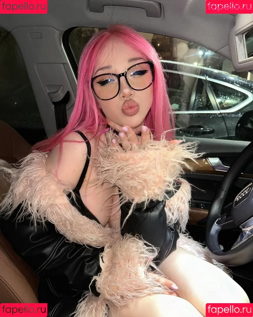 Alice Delish / alice_delish / alicedelish Onlyfans Photo Gallery 