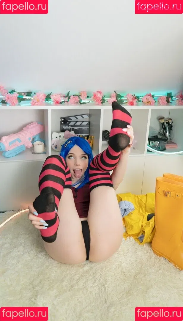 Alice Delish / alice_delish / alicedelish Onlyfans Photo Gallery 