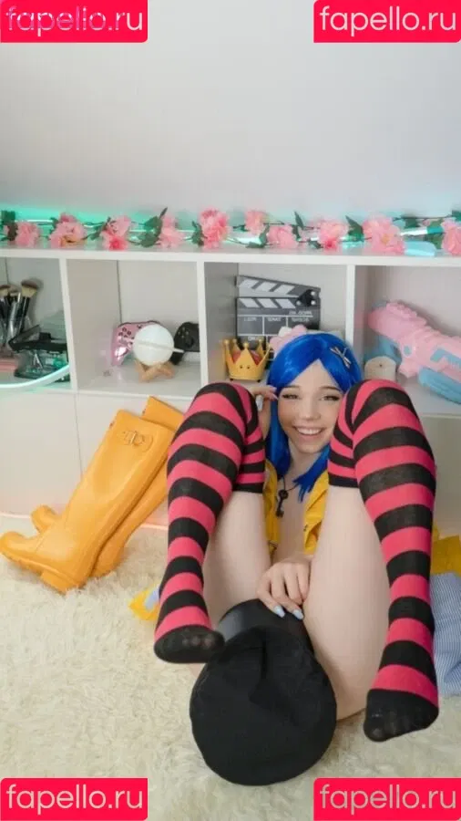 Alice Delish / alice_delish / alicedelish Onlyfans Photo Gallery 