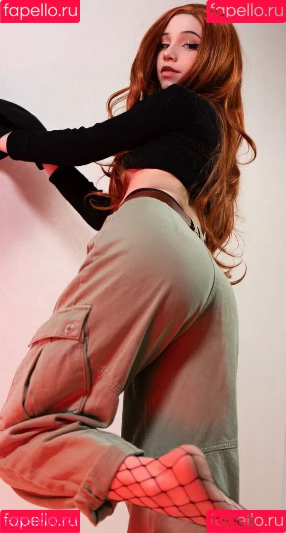 Alice Delish / alice_delish / alicedelish Onlyfans Photo Gallery 