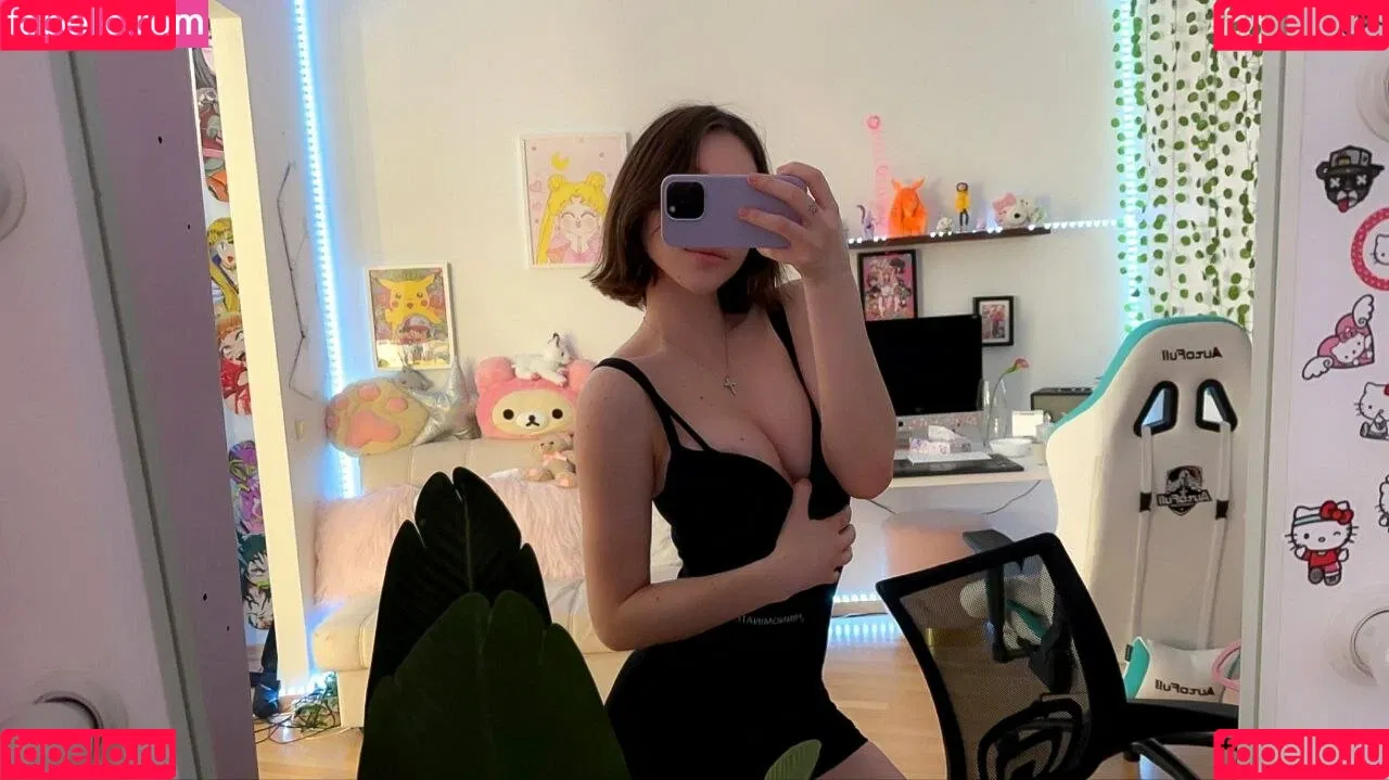 Alice Delish / alice_delish / alicedelish Onlyfans Photo Gallery 