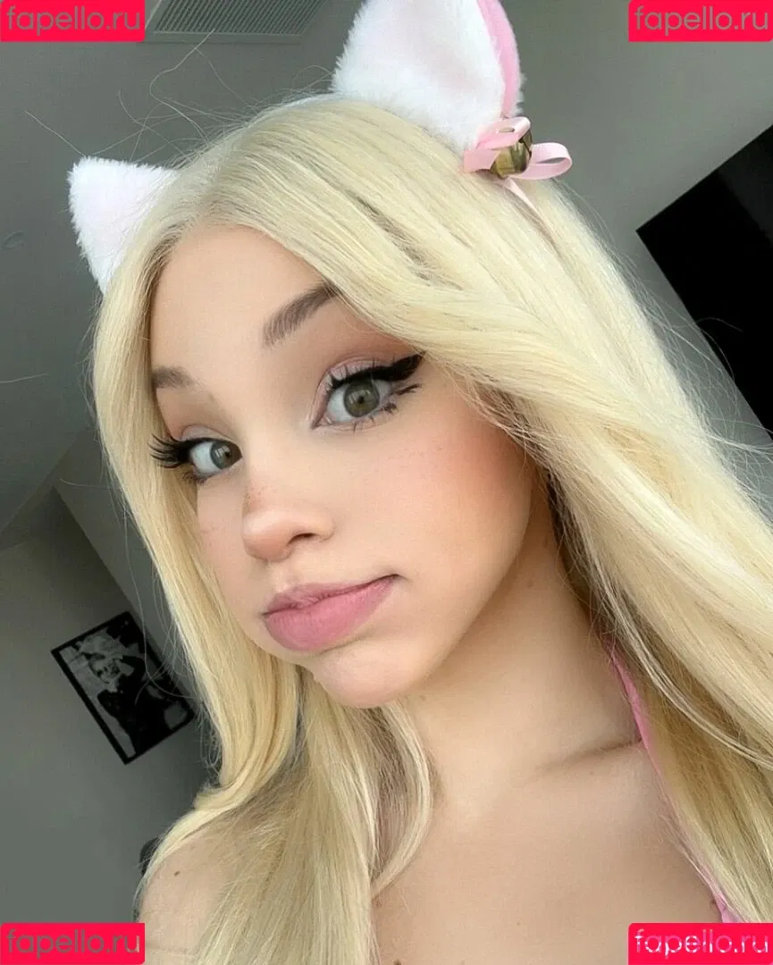Alice Delish / alice_delish / alicedelish Onlyfans Photo Gallery 