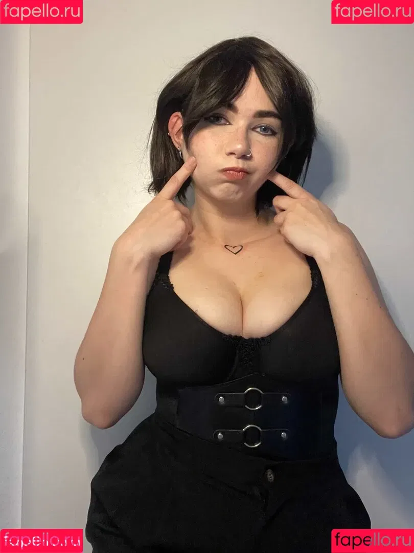 Cute Barbara / barbaracutieee / barberafaexx / https: / prettybarbara Onlyfans Photo Gallery 