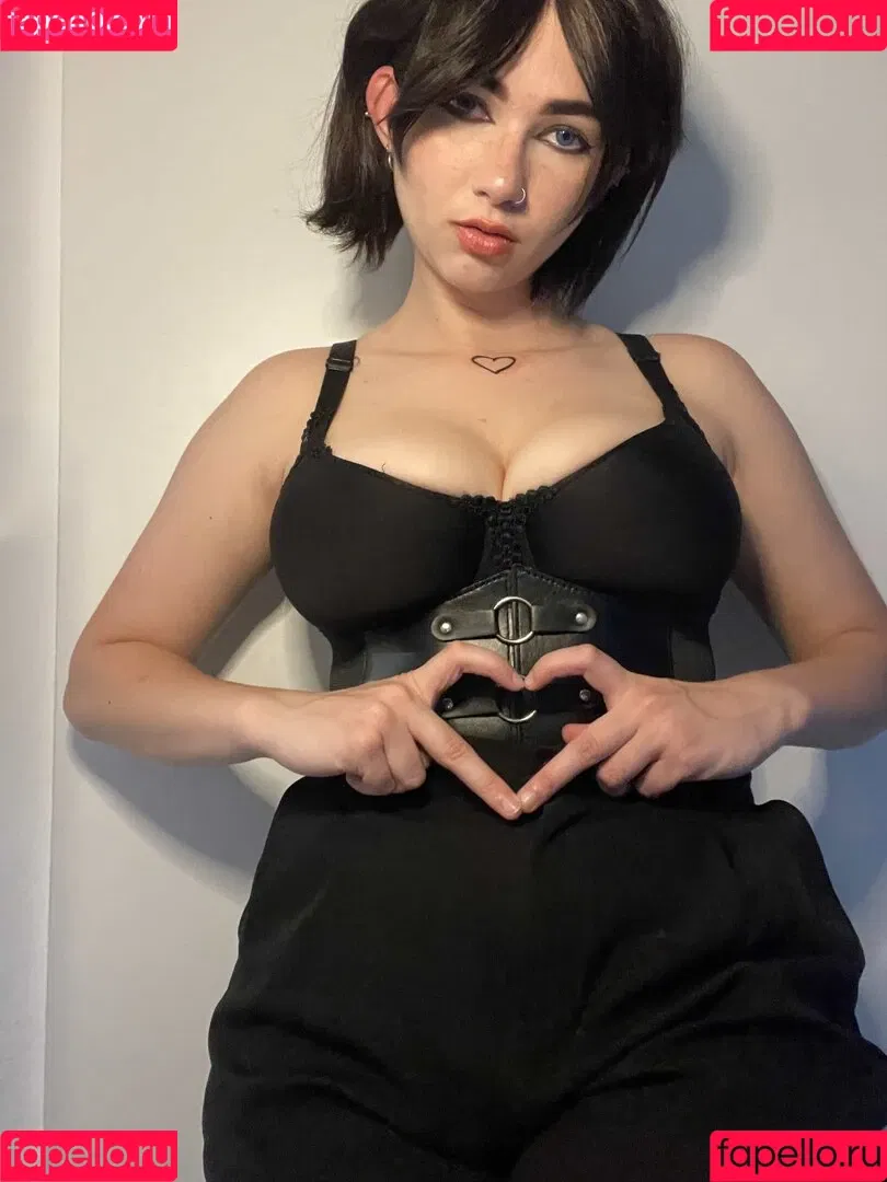 Cute Barbara / barbaracutieee / barberafaexx / https: / prettybarbara Onlyfans Photo Gallery 