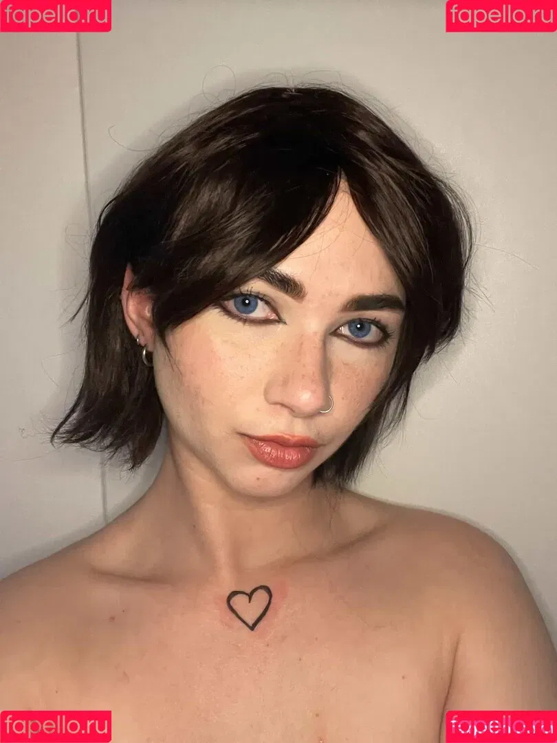 Cute Barbara / barbaracutieee / barberafaexx / https: / prettybarbara Onlyfans Photo Gallery 