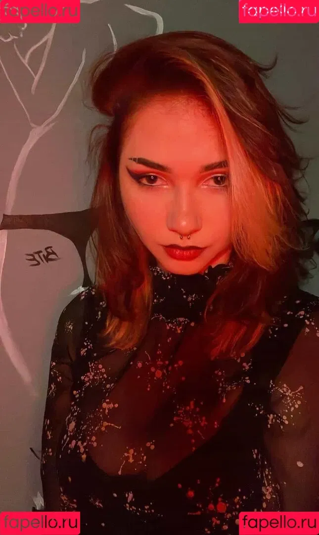 Cute Barbara / barbaracutieee / barberafaexx / https: / prettybarbara Onlyfans Photo Gallery 