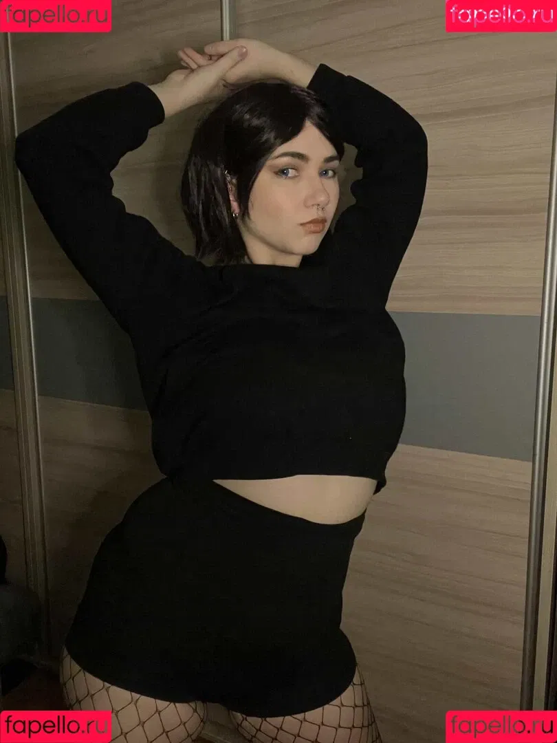 Cute Barbara / barbaracutieee / barberafaexx / https: / prettybarbara Onlyfans Photo Gallery 