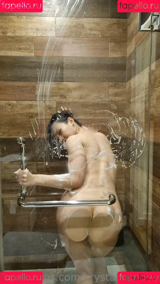 krystalwang99 / krystalwangfree Onlyfans Photo Gallery 