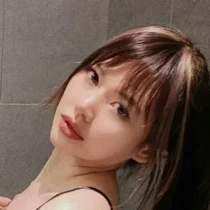 krystalwang99 / krystalwangfree Onlyfans Photo Gallery 