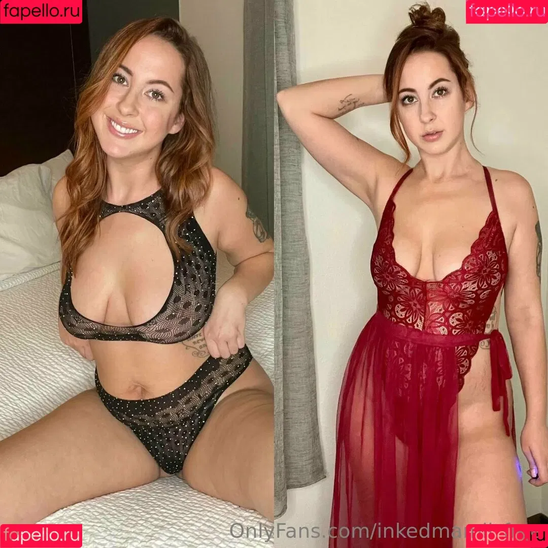 inkedmamii_free Onlyfans Photo Gallery 