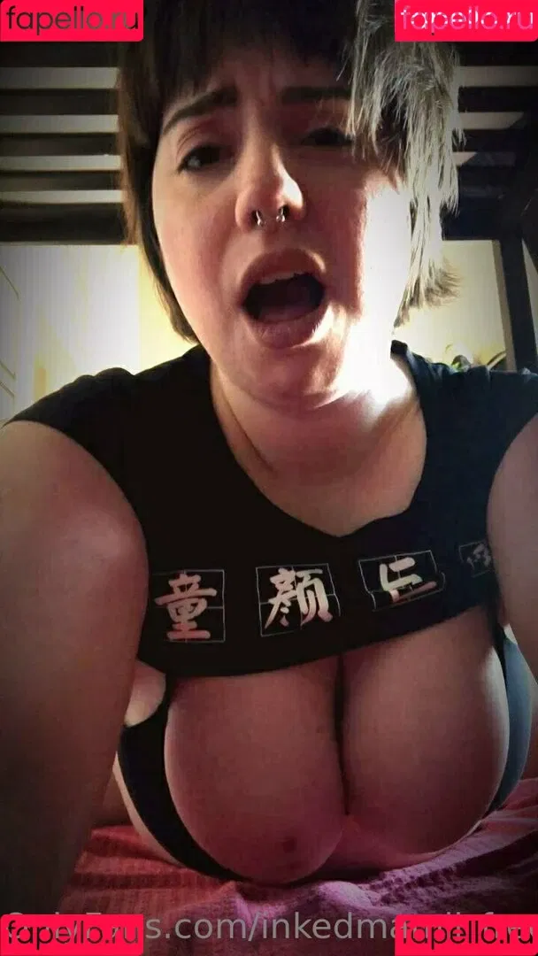 inkedmamii_free Onlyfans Photo Gallery 