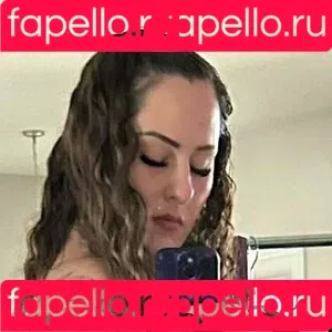 inkedmamii_free Onlyfans Photo Gallery 