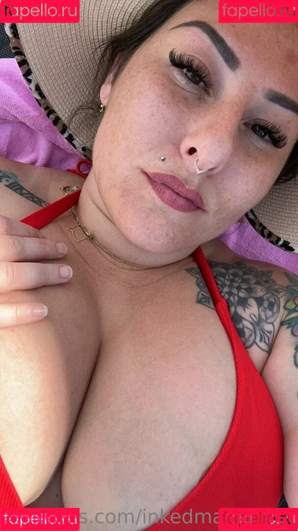 inkedmamii_free Onlyfans Photo Gallery 