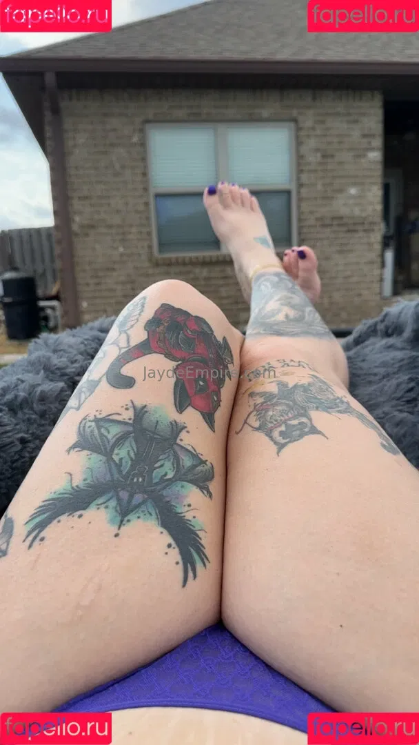 inkedmamii_free Onlyfans Photo Gallery 