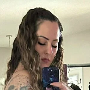 inkedmamii_free Onlyfans Photo Gallery 