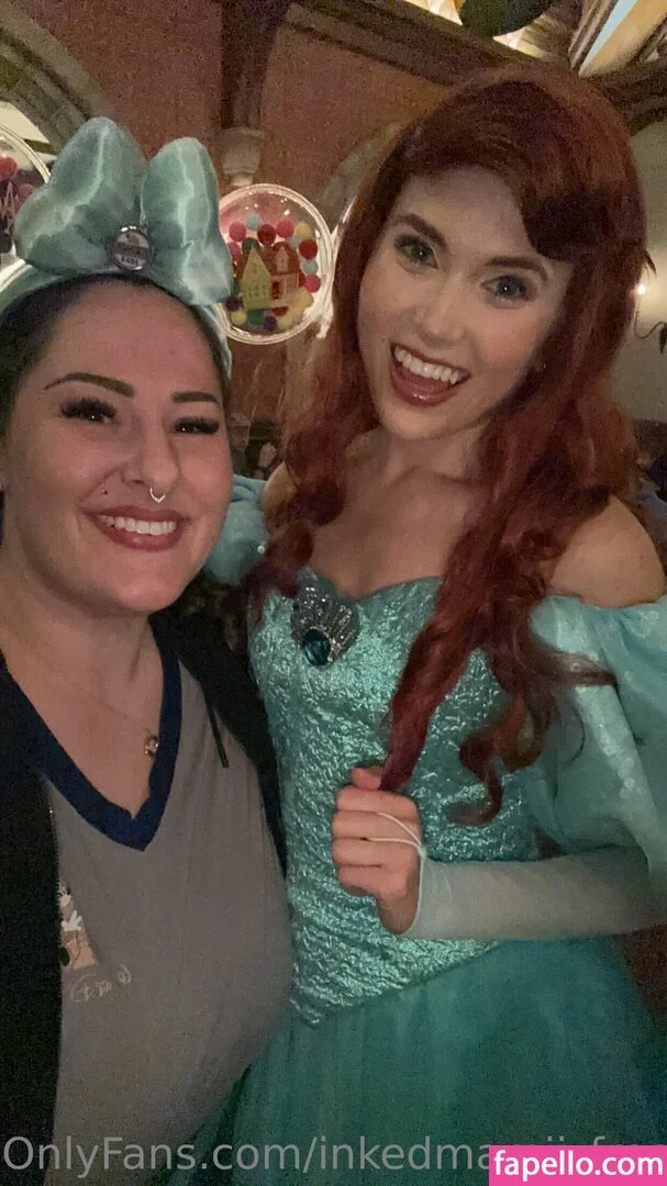 inkedmamii_free Onlyfans Photo Gallery 