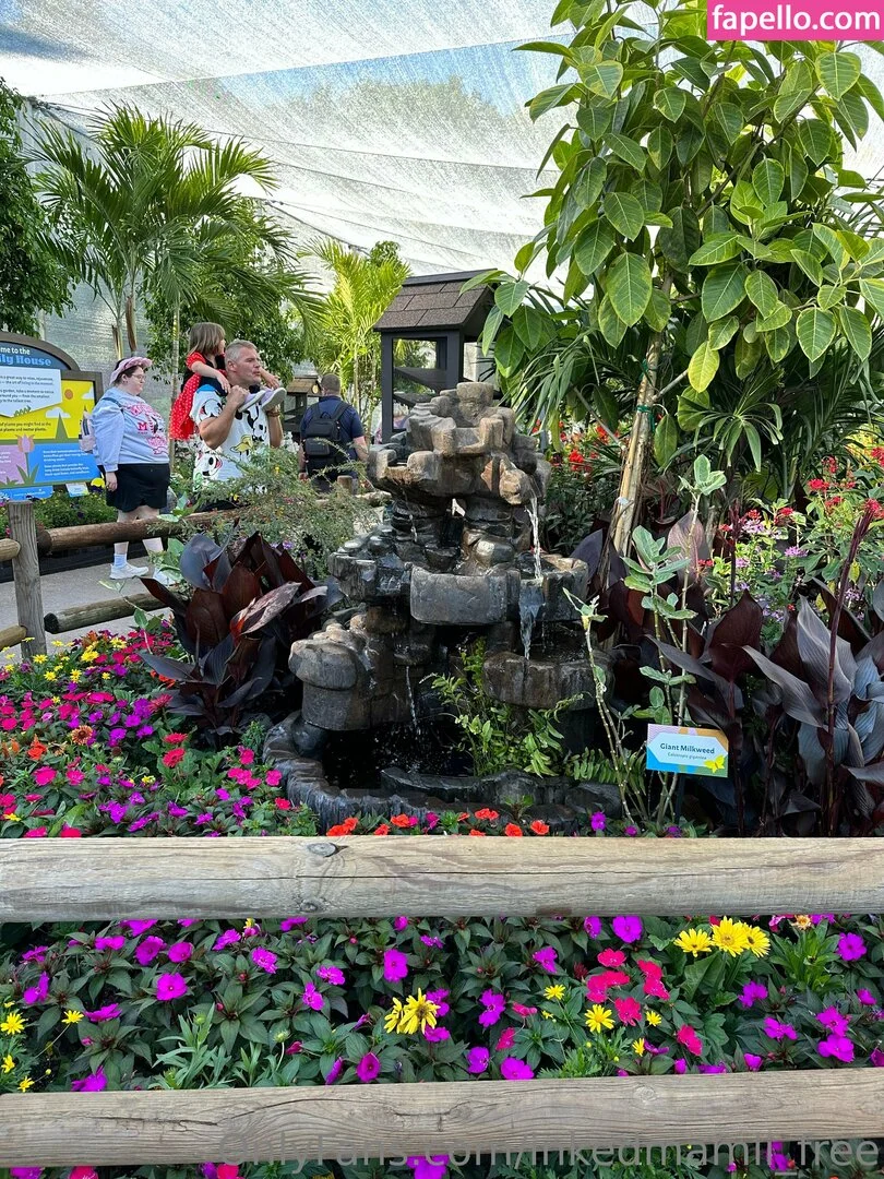 inkedmamii_free Onlyfans Photo Gallery 