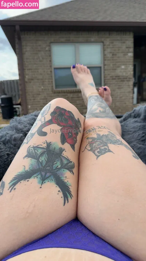 inkedmamii_free Onlyfans Photo Gallery 