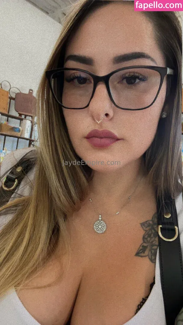 inkedmamii_free Onlyfans Photo Gallery 