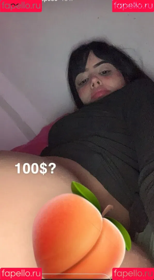 Julia / prettylittlething / pretylittlething Onlyfans Photo Gallery 