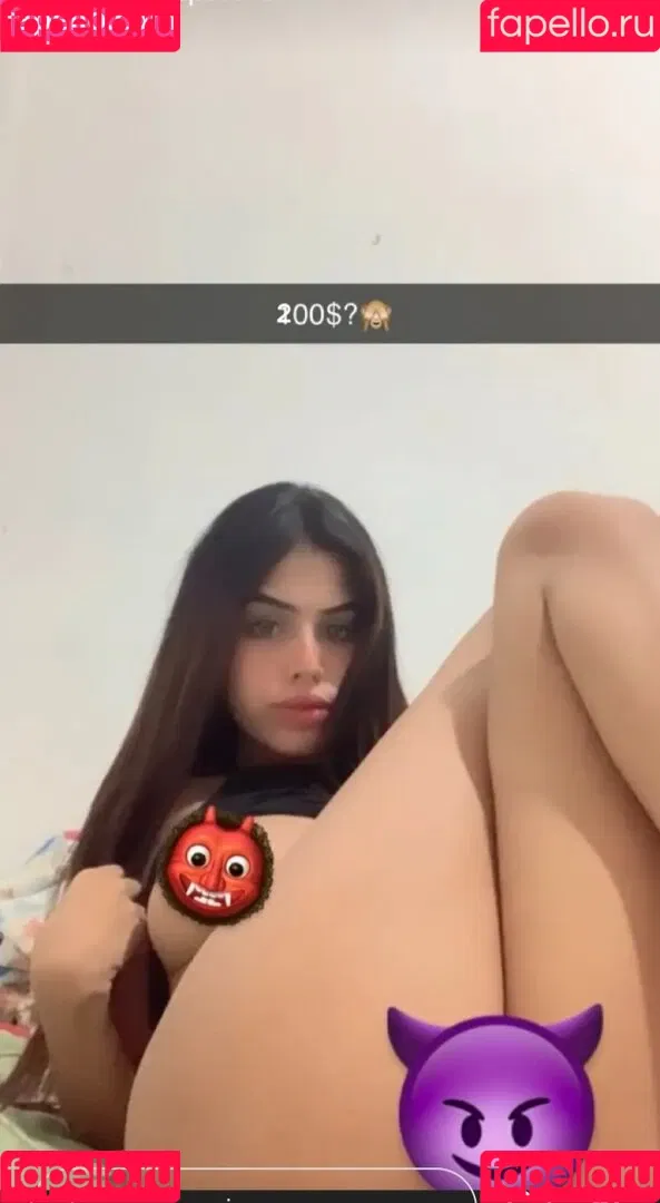 Julia / prettylittlething / pretylittlething Onlyfans Photo Gallery 