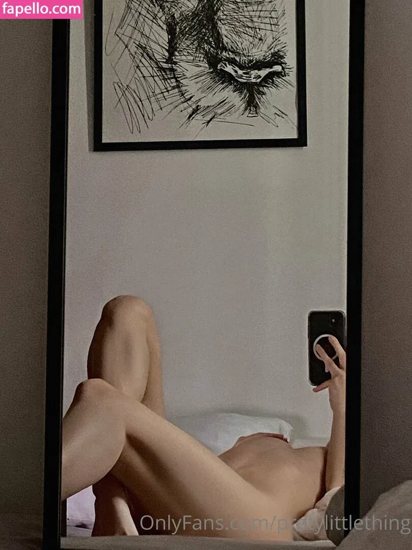 Julia / prettylittlething / pretylittlething Onlyfans Photo Gallery 