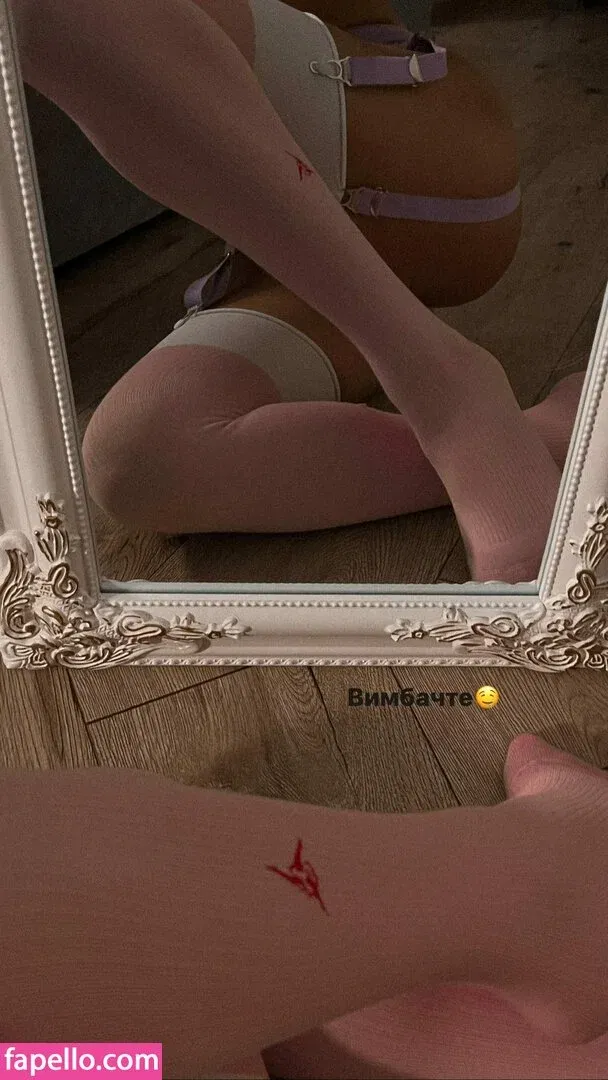 Julia / prettylittlething / pretylittlething Onlyfans Photo Gallery 