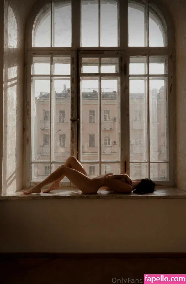 Julia / prettylittlething / pretylittlething Onlyfans Photo Gallery 