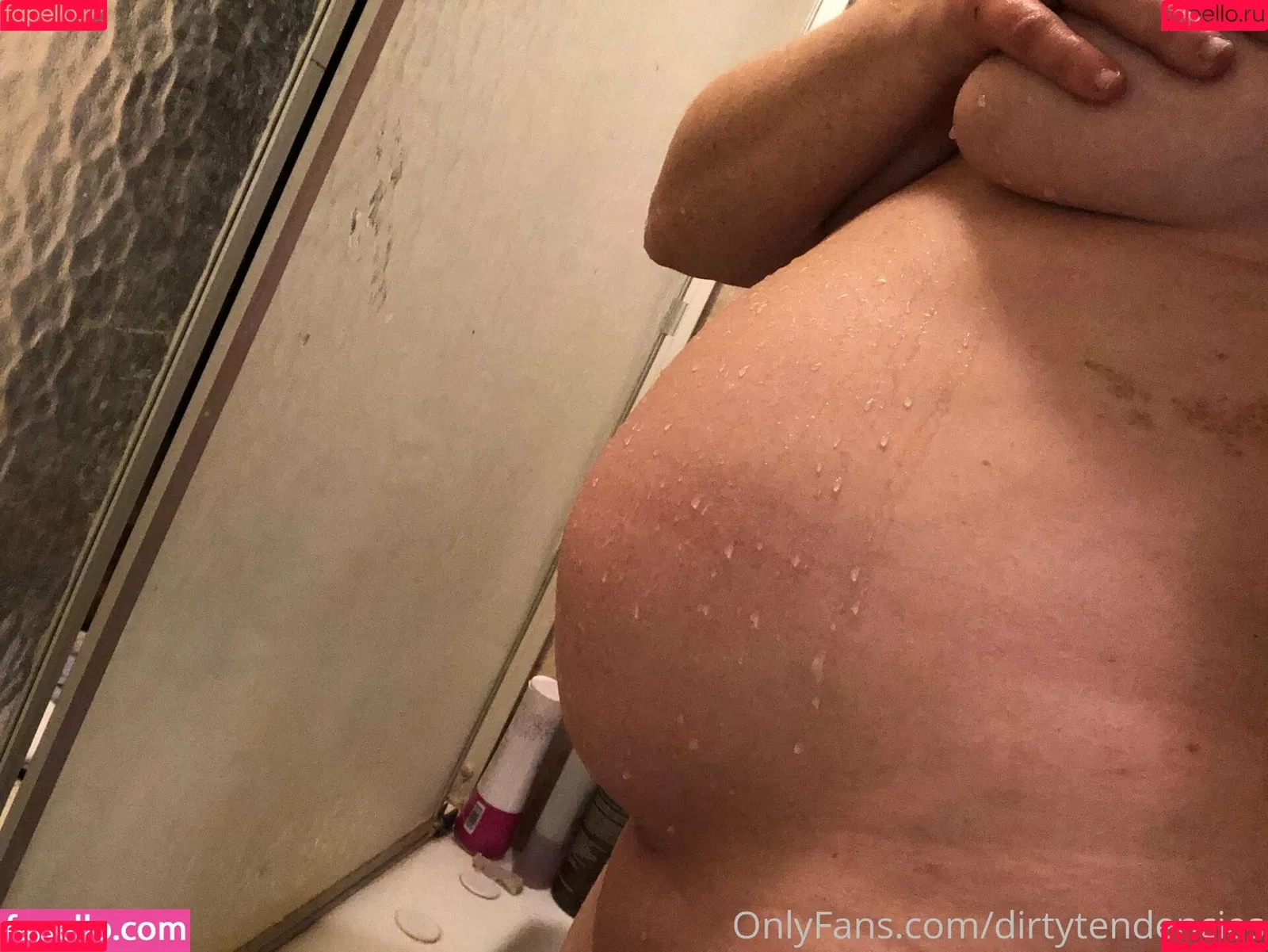 dirtytendencies / unitedbarbers_ Onlyfans Photo Gallery 