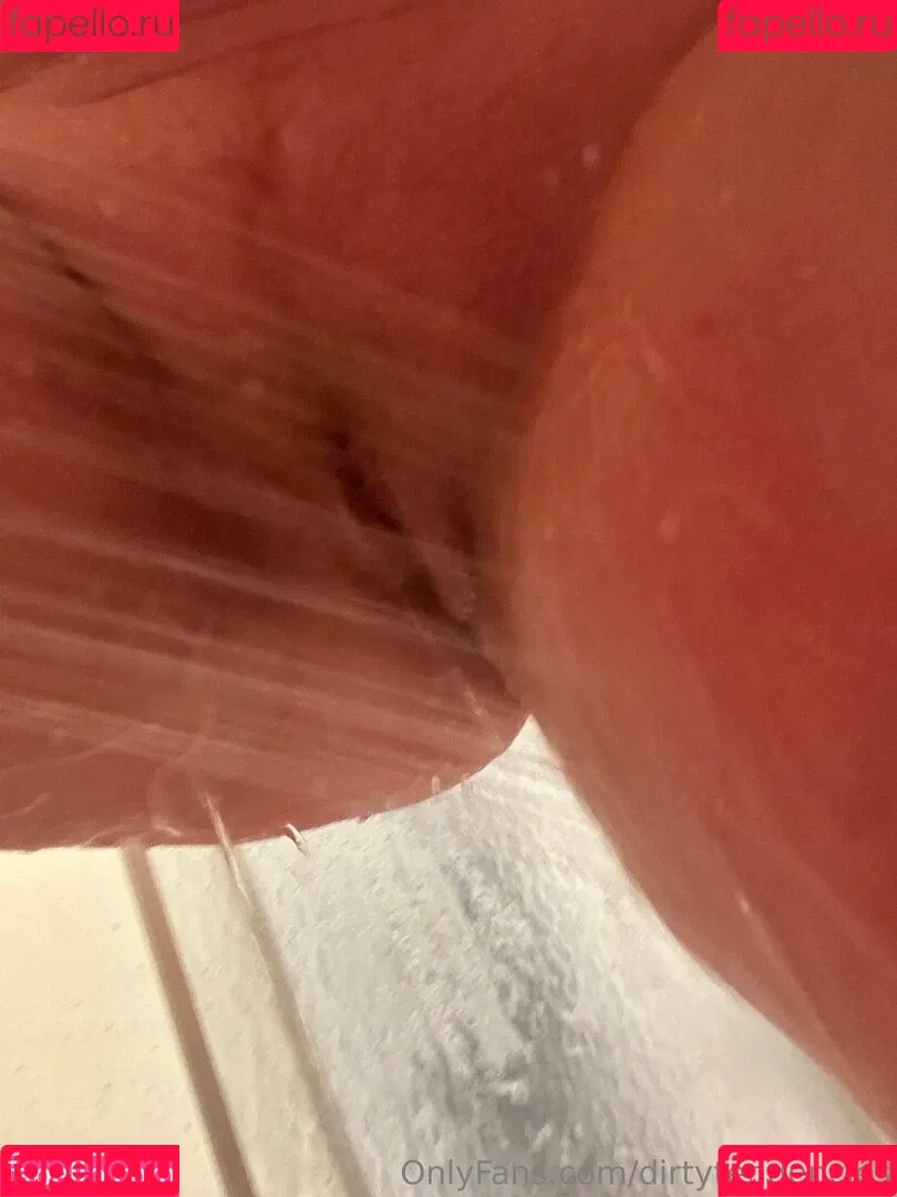 dirtytendencies / unitedbarbers_ Onlyfans Photo Gallery 