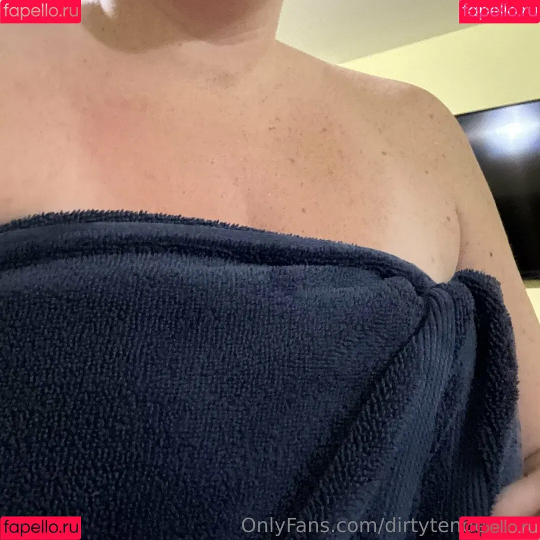 dirtytendencies / unitedbarbers_ Onlyfans Photo Gallery 
