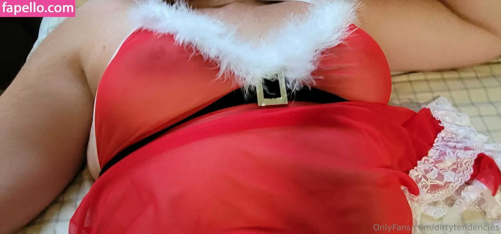 dirtytendencies / unitedbarbers_ Onlyfans Photo Gallery 