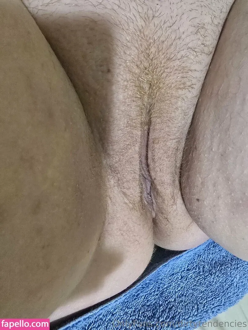 dirtytendencies / unitedbarbers_ Onlyfans Photo Gallery 