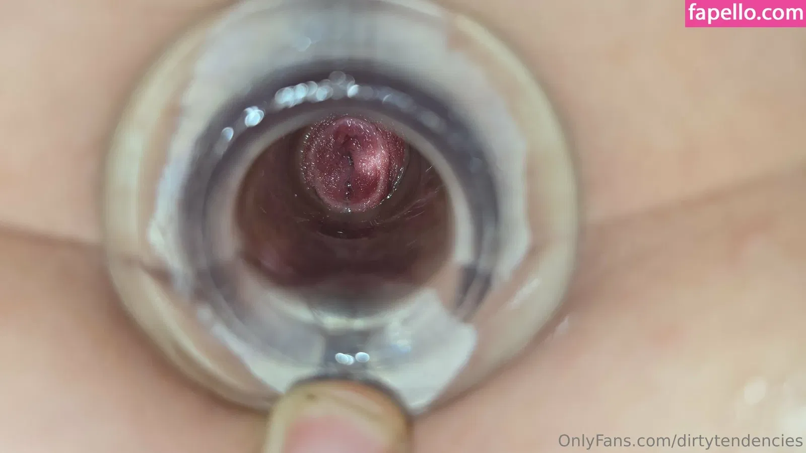 dirtytendencies / unitedbarbers_ Onlyfans Photo Gallery 