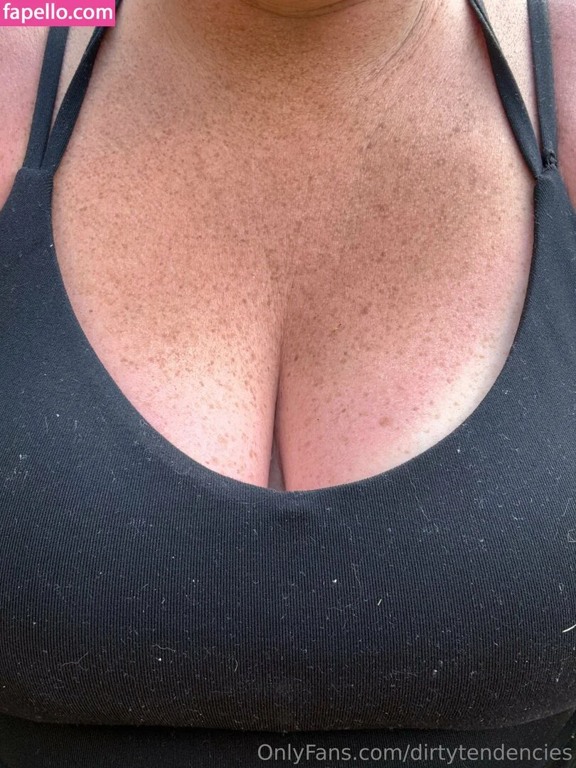 dirtytendencies / unitedbarbers_ Onlyfans Photo Gallery 