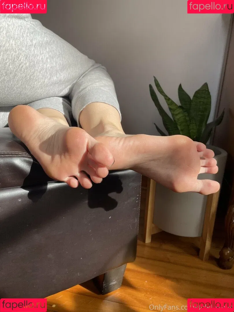 cutestdawn / https: / solelydawn Onlyfans Photo Gallery 