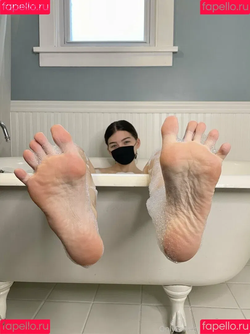 cutestdawn / https: / solelydawn Onlyfans Photo Gallery 