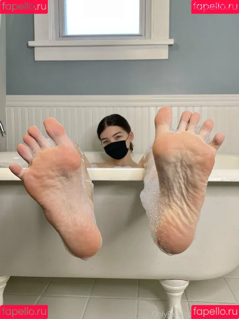 cutestdawn / https: / solelydawn Onlyfans Photo Gallery 