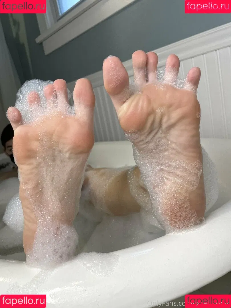 cutestdawn / https: / solelydawn Onlyfans Photo Gallery 